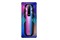 Smartfon nubia Red Magic 7 5G niebiesko-fioletowy 6.80" 16.0GB/256.0GB