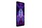 Smartfon nubia Red Magic 7 5G niebiesko-fioletowy 6.80" 16.0GB/256.0GB