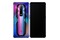 Smartfon nubia Red Magic 7 5G niebieski 6.80" 16.0GB/256.0GB