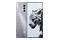 Smartfon nubia Red Magic 8S 5G szary 6.80" 12.0GB/256.0GB