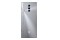 Smartfon nubia Red Magic 8S 5G szary 6.80" 12.0GB/256.0GB
