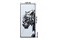 Smartfon nubia Red Magic 8S 5G szary 6.80" 12.0GB/256.0GB