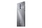 Smartfon nubia Red Magic 8S 5G szary 6.80" 12.0GB/256.0GB