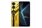 Smartfon nubia Neo 5G 5G czarno-żółty 6.60" 8.0GB/256.0GB