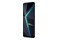 Smartfon nubia Neo 5G 5G czarno-żółty 6.60" 8.0GB/256.0GB