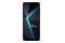Smartfon nubia Neo 5G 5G czarno-żółty 6.60" 8.0GB/256.0GB