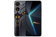 Smartfon nubia Neo 5G 5G czarny 6.60" 8.0GB/256.0GB