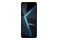 Smartfon nubia Neo 5G 5G czarny 6.60" 8.0GB/256.0GB