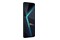 Smartfon nubia Neo 5G 5G czarny 6.60" 8.0GB/256.0GB