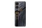 Smartfon nubia Neo 5G 5G czarny 6.60" 8.0GB/256.0GB