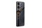 Smartfon nubia Neo 5G 5G czarny 6.60" 8.0GB/256.0GB