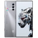 Smartfon nubia Red Magic 8S 5G srebrny 6.80" 12.0GB/256.0GB