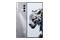 Smartfon nubia Red Magic 8S 5G srebrny 6.80" 12.0GB/256.0GB