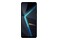 Smartfon nubia Neo 8 5G żółty 6.60" 8.0GB/256.0GB