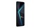 Smartfon nubia Neo 8 5G żółty 6.60" 8.0GB/256.0GB