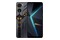 Smartfon nubia Neo 8 5G czarny 6.60" 8.0GB/256.0GB