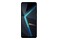 Smartfon nubia Neo 8 5G czarny 6.60" 8.0GB/256.0GB