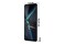 Smartfon nubia Neo 8 5G czarny 6.60" 8.0GB/256.0GB