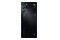 Smartfon nubia Red Magic 9 5G czarny 6.80" 12.0GB/256.0GB