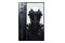 Smartfon nubia Red Magic 9 5G czarno-transparentny 6.80" 16.0GB/512.0GB