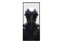 Smartfon nubia Red Magic 9 5G czarno-transparentny 6.80" 16.0GB/512.0GB