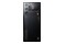 Smartfon nubia Red Magic 9 5G czarno-transparentny 6.80" 16.0GB/512.0GB