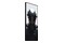 Smartfon nubia Red Magic 9 5G czarno-transparentny 6.80" 16.0GB/512.0GB