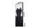 Smartfon nubia Red Magic 9 5G czarno-transparentny 6.80" 16.0GB/512.0GB