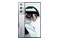 Smartfon nubia Red Magic 9 5G srebrny 6.80" 16.0GB/512.0GB