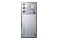 Smartfon nubia Red Magic 9 5G srebrny 6.80" 16.0GB/512.0GB