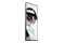 Smartfon nubia Red Magic 9 5G srebrny 6.80" 16.0GB/512.0GB