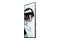Smartfon nubia Red Magic 9 5G srebrny 6.80" 16.0GB/512.0GB