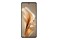 Smartfon nubia Flip 5G 5G złoty 6.90" 8.0GB/256.0GB