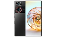 Smartfon nubia Z60 5G czarny 6.80" 16.0GB/512.0GB