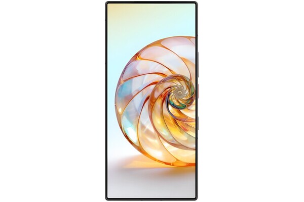 Smartfon nubia Z60 5G czarny 6.80" 16.0GB/512.0GB