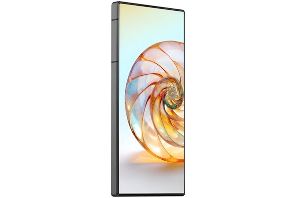 Smartfon nubia Z60 5G czarny 6.80" 16.0GB/512.0GB