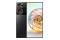 Smartfon nubia Z60 5G czarny 6.80" 16.0GB/512.0GB