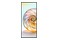 Smartfon nubia Z60 5G czarny 6.80" 16.0GB/512.0GB