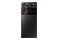 Smartfon nubia Z60 5G czarny 6.80" 16.0GB/512.0GB