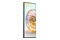 Smartfon nubia Z60 5G czarny 6.80" 16.0GB/512.0GB