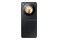 Smartfon nubia Flip 5G 5G czarny 1.43" 8.0GB/256.0GB