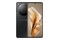 Smartfon nubia Flip 5G 5G czarny 1.43" 8.0GB/256.0GB