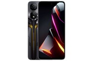 Smartfon nubia Neo 2 5G szary 6.72" 8.0GB/256.0GB