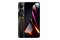 Smartfon nubia Neo 2 5G szary 6.72" 8.0GB/256.0GB