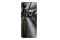 Smartfon nubia Neo 2 5G szary 6.72" 8.0GB/256.0GB