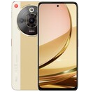 Smartfon nubia Focus Pro 5G 5G brązowy 6.72" 8.0GB/256.0GB