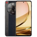 Smartfon nubia Focus Pro 5G 5G czarny 6.72" 8.0GB/256.0GB