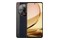 Smartfon nubia Focus Pro 5G 5G czarny 6.72" 8.0GB/256.0GB