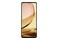 Smartfon nubia Focus Pro 5G 5G czarny 6.72" 8.0GB/256.0GB