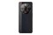 Smartfon nubia Focus Pro 5G 5G czarny 6.72" 8.0GB/256.0GB